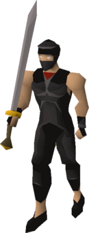 Soldier (tier 1).png